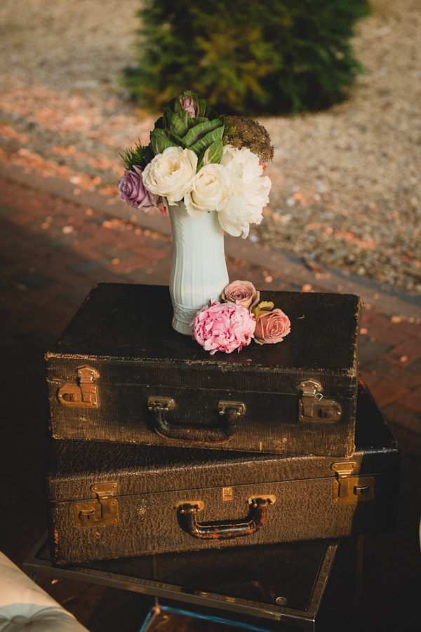 north-carolina-castle-wedding-at-the