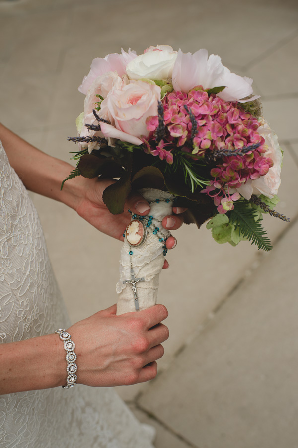 north-carolina-castle-wedding-at-the