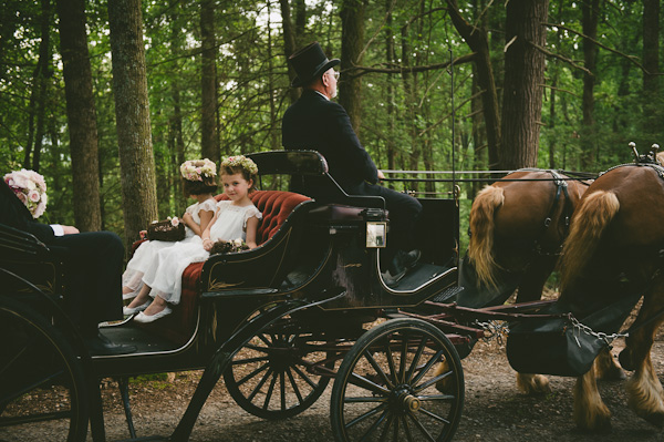 north-carolina-castle-wedding-at-the