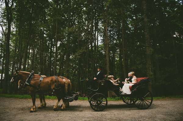 north-carolina-castle-wedding-at-the