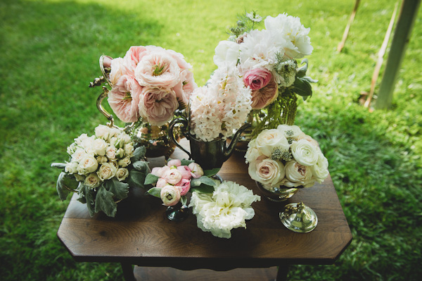north-carolina-castle-wedding-at-the