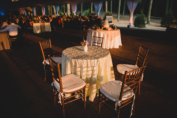 north-carolina-castle-wedding-at-the