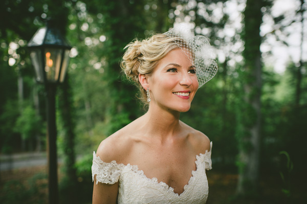 north-carolina-castle-wedding-at-the