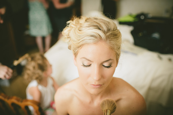 north-carolina-castle-wedding-at-the
