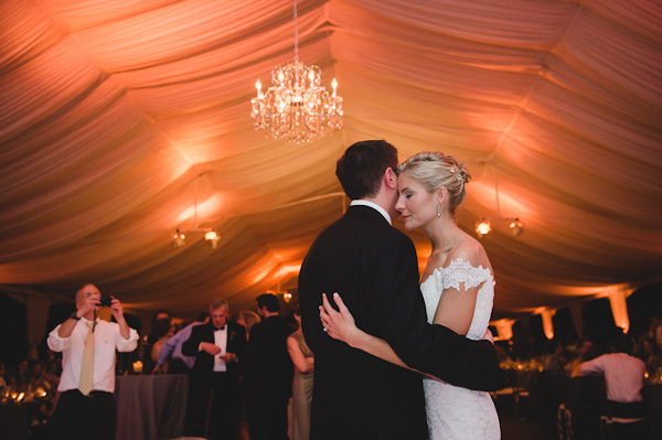 north-carolina-castle-wedding-at-the