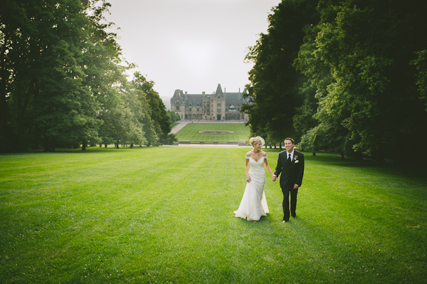 north-carolina-castle-wedding-at-the