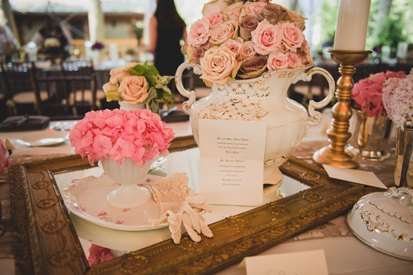 north-carolina-castle-wedding-at-the