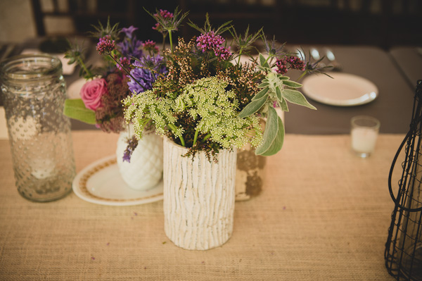 north-carolina-castle-wedding-at-the