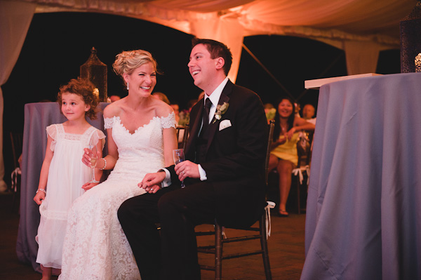 north-carolina-castle-wedding-at-the