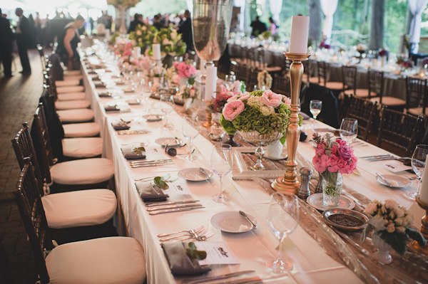 north-carolina-castle-wedding-at-the