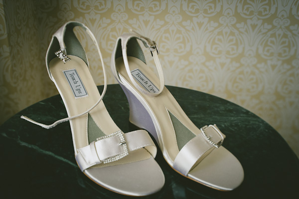 north-carolina-castle-wedding-at-the