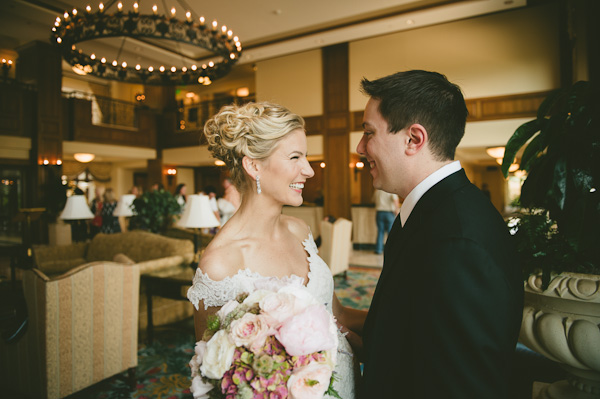 north-carolina-castle-wedding-at-the