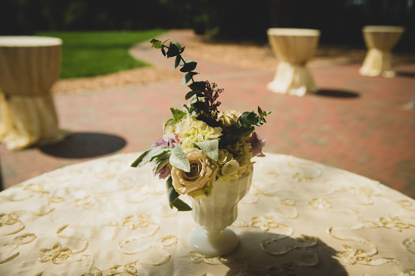 north-carolina-castle-wedding-at-the