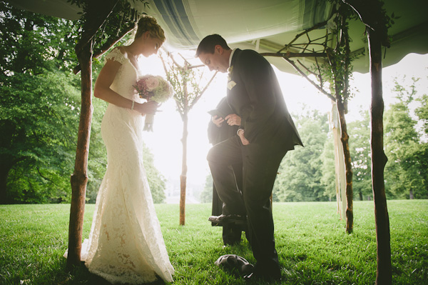 north-carolina-castle-wedding-at-the
