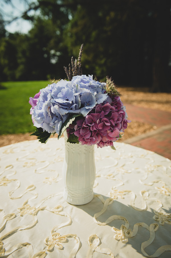 north-carolina-castle-wedding-at-the