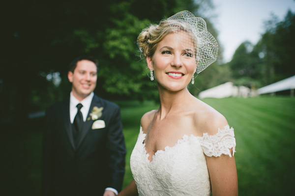 north-carolina-castle-wedding-at-the