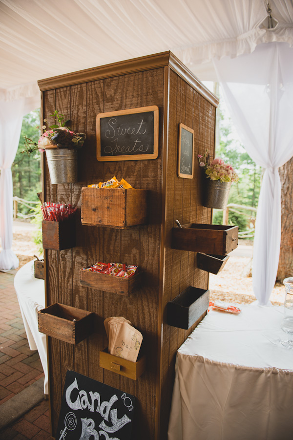 north-carolina-castle-wedding-at-the