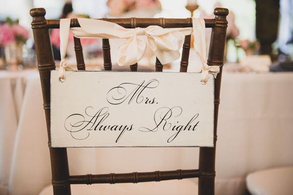 north-carolina-castle-wedding-at-the