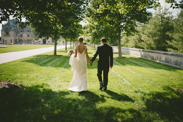 north-carolina-castle-wedding-at-the