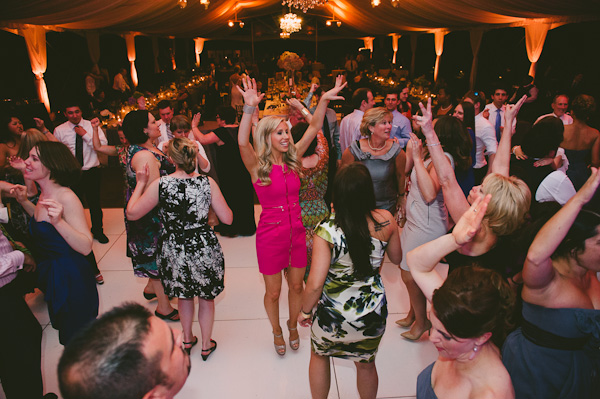 north-carolina-castle-wedding-at-the