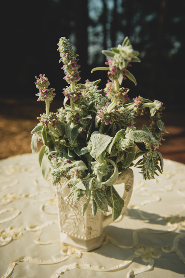north-carolina-castle-wedding-at-the