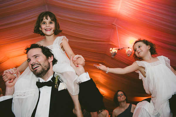 north-carolina-castle-wedding-at-the