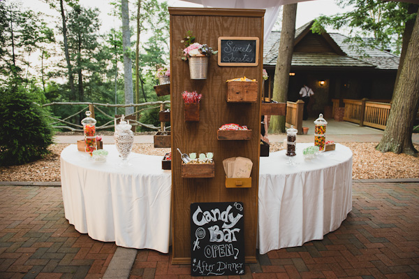 north-carolina-castle-wedding-at-the