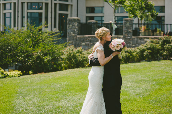 north-carolina-castle-wedding-at-the