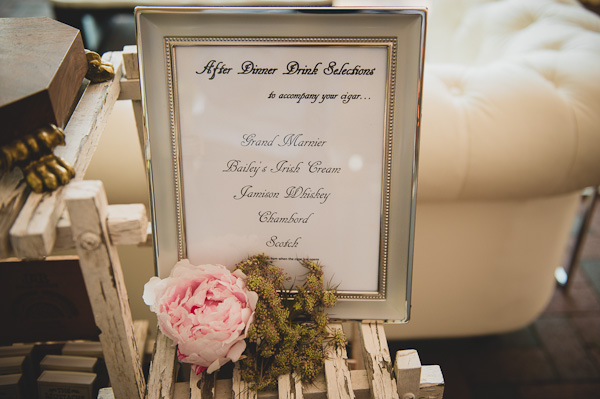 north-carolina-castle-wedding-at-the