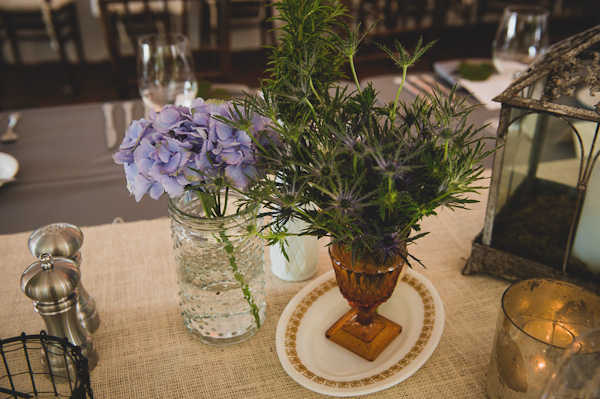 north-carolina-castle-wedding-at-the