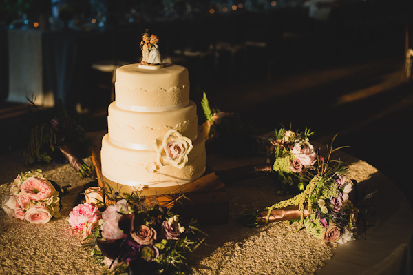 north-carolina-castle-wedding-at-the