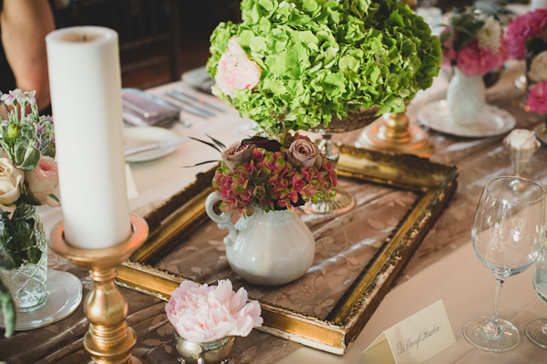 north-carolina-castle-wedding-at-the