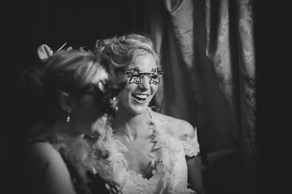 north-carolina-castle-wedding-at-the