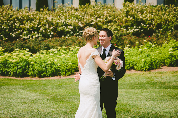 north-carolina-castle-wedding-at-the