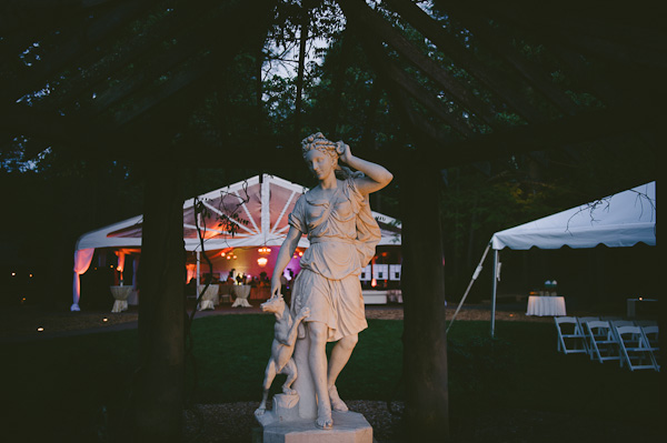 north-carolina-castle-wedding-at-the