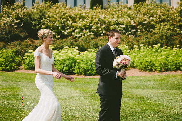 north-carolina-castle-wedding-at-the