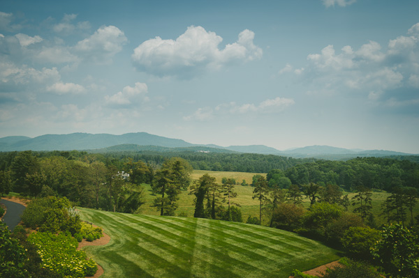 north-carolina-castle-wedding-at-the