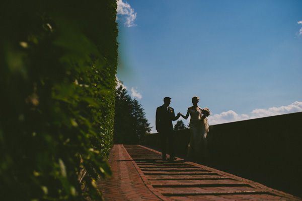 north-carolina-castle-wedding-at-the