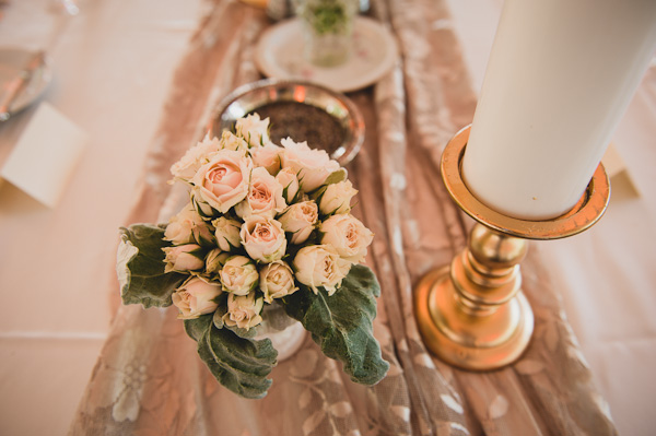 north-carolina-castle-wedding-at-the