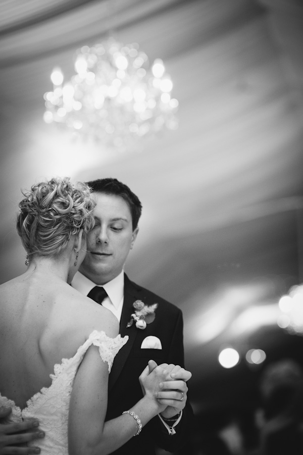 north-carolina-castle-wedding-at-the
