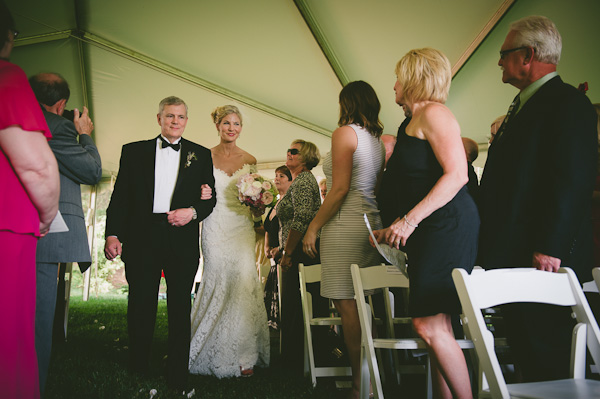 north-carolina-castle-wedding-at-the