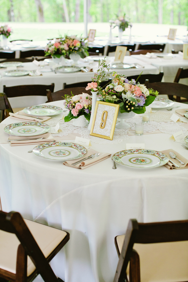 oklahoma-elegant-vintage-outdoor-wedding