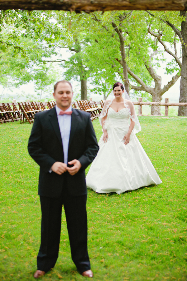oklahoma-elegant-vintage-outdoor-wedding