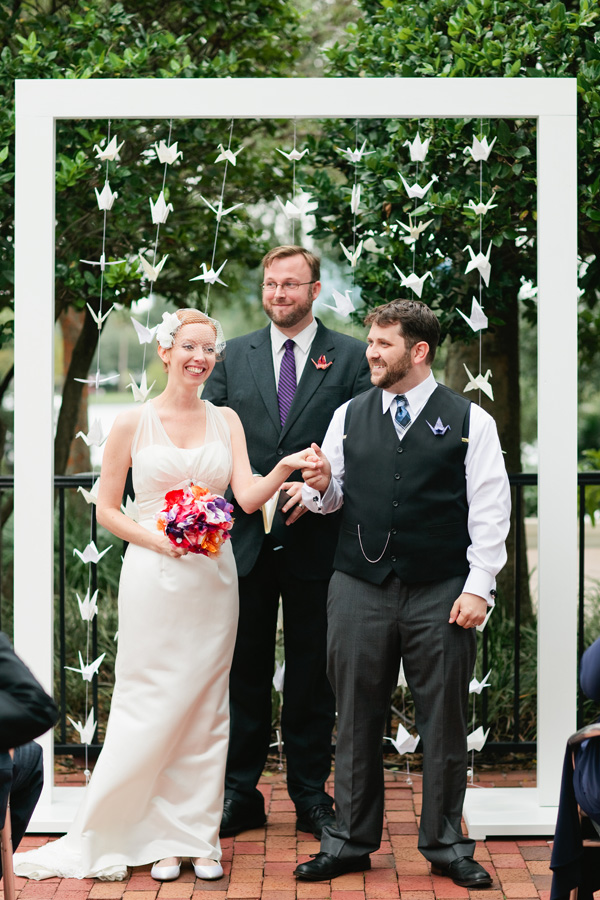 origami-crane-wedding-ideas