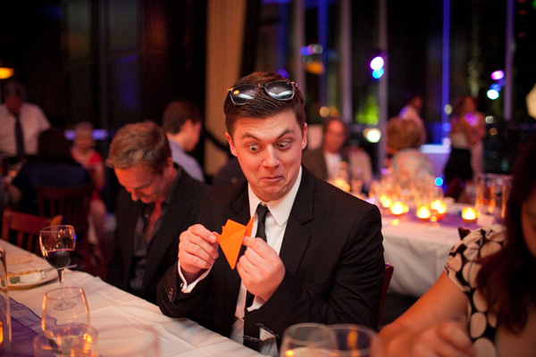 origami-crane-wedding-ideas