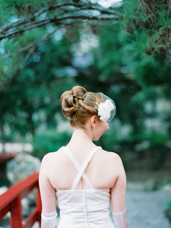 origami-crane-wedding-ideas