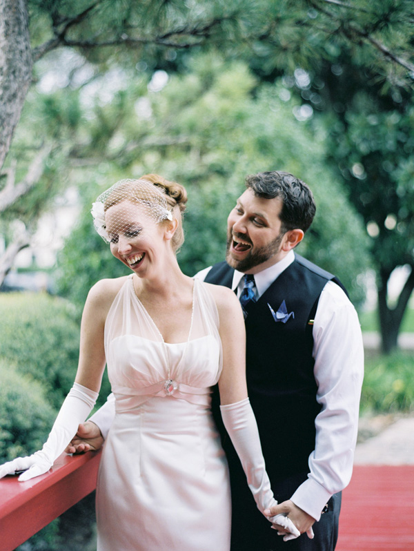 origami-crane-wedding-ideas