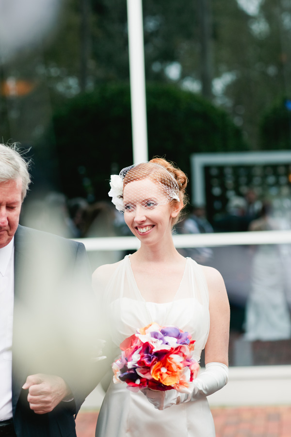 origami-crane-wedding-ideas