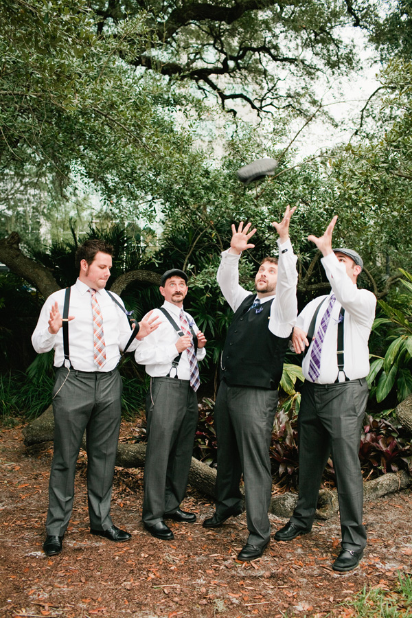 origami-crane-wedding-ideas