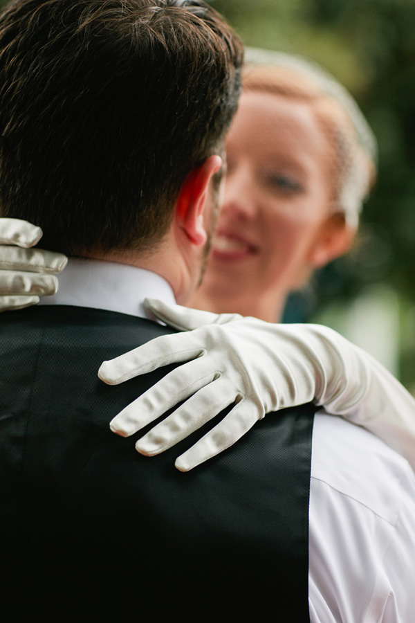 origami-crane-wedding-ideas
